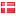 pugz.com server is located in Denmark